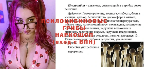 герыч Медвежьегорск